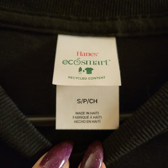 Polaroid Camera Tee - Picture 4 of 4